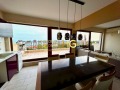 Продава  Многостаен град Варна , м-т Евксиноград , 190 кв.м | 82105473 - изображение [5]