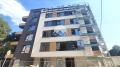 Продава ОФИС, град Варна, Базар Левски • 208185 € • 19473993 — Holmes.bg
