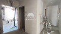 Продава ОФИС, град Варна, Базар Левски • 208185 € • 19473993 — Holmes.bg