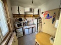 Продава ЕТАЖ ОТ КЪЩА, град Шумен, Център • 225000 € / 440061.75 лв. • 49478955 5