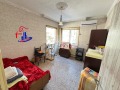 Продава ЕТАЖ ОТ КЪЩА, град Шумен, Център • 225000 € / 440061.75 лв. • 49478955 3