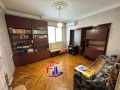 Продава ЕТАЖ ОТ КЪЩА, град Шумен, Център • 225000 € / 440061.75 лв. • 49478955 1