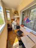 Продава ЕТАЖ ОТ КЪЩА, град Шумен, Център • 225000 € / 440061.75 лв. • 49478955 7