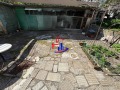 Продава ЕТАЖ ОТ КЪЩА, град Шумен, Център • 225000 € / 440061.75 лв. • 49478955 9