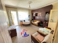 Продава ЕТАЖ ОТ КЪЩА, град Шумен, Център • 225000 € / 440061.75 лв. • 49478955 4