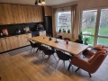 Продава КЪЩА, област Бургас, с. Гюльовца • 159000 € • 59519549 — Holmes.bg