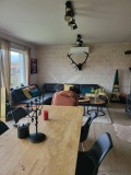 Продава КЪЩА, област Бургас, с. Гюльовца • 159000 € • 59519549 — Holmes.bg