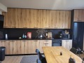 Продава КЪЩА, област Бургас, с. Гюльовца • 159000 € • 59519549 — Holmes.bg