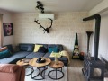 Продава КЪЩА, област Бургас, с. Гюльовца • 159000 € • 59519549 — Holmes.bg