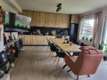 Продава КЪЩА, област Бургас, с. Гюльовца • 159000 € • 59519549 — Holmes.bg
