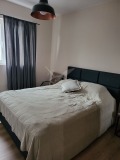 Продава КЪЩА, област Бургас, с. Гюльовца • 159000 € • 59519549 — Holmes.bg
