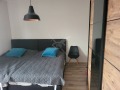 Продава КЪЩА, област Бургас, с. Гюльовца • 159000 € • 59519549 — Holmes.bg