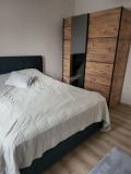 Продава КЪЩА, област Бургас, с. Гюльовца • 159000 € • 59519549 — Holmes.bg