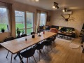 Продава КЪЩА, област Бургас, с. Гюльовца • 159000 € • 59519549 — Holmes.bg