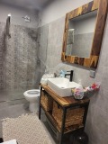 Продава КЪЩА, област Бургас, с. Гюльовца • 159000 € • 59519549 — Holmes.bg