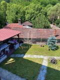 Продава КЪЩА, област Пловдив, с. Мраченик • 94400 € • 73952179 — Holmes.bg