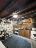 Продава КЪЩА, област Пловдив, с. Мраченик • 94400 € • 73952179 — Holmes.bg