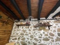 Продава КЪЩА, област Пловдив, с. Мраченик • 94400 € • 73952179 — Holmes.bg