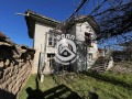 Продава КЪЩА, с. Паничери, област Пловдив, снимка 2