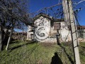 Продава КЪЩА, с. Паничери, област Пловдив, снимка 3