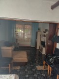 Продава  Къща област Русе , с. Обретеник , 160 кв.м | 90725019 - изображение [4]