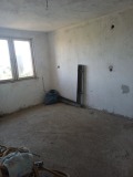 Продава  Къща област Русе , с. Обретеник , 160 кв.м | 90725019 - изображение [9]
