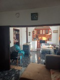 Продава  Къща област Русе , с. Обретеник , 160 кв.м | 90725019 - изображение [3]