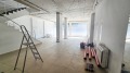 Продава  Магазин град София , Младост 3 , 169 кв.м | 15490917