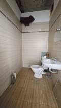 Продава  Магазин град София , Младост 3 , 169 кв.м | 15490917 - изображение [8]
