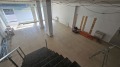 Продава  Магазин град София , Младост 3 , 169 кв.м | 15490917 - изображение [2]