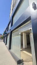 Продава  Магазин град София , Младост 3 , 169 кв.м | 15490917 - изображение [9]