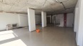 Продава  Магазин град София , Младост 3 , 169 кв.м | 15490917 - изображение [6]