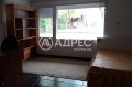 Продава ГАРАЖ, ПАРКОМЯСТО, град София, Студентски град • 100000 € / 195583.00 лв. • 95549135 2