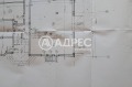 Продава ГАРАЖ, ПАРКОМЯСТО, град София, Студентски град • 100000 € / 195583.00 лв. • 95549135 5