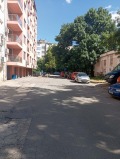 Продава  Гараж, Паркомясто град София , Красно село , 22 кв.м | 43976120 - изображение [12]
