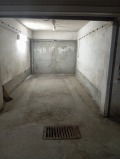 Продава  Гараж, Паркомясто град София , Красно село , 22 кв.м | 43976120 - изображение [7]