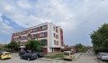 Продава ПАРЦЕЛ, град София, Модерно предградие • 168400 € • 96207578 — Holmes.bg