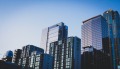 Продава ПАРЦЕЛ, град Пловдив, Кършияка • 750000 € / 1466872.50 лв. • 12039550 1