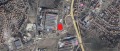 Продава ПАРЦЕЛ, град Кърджали, Промишлена зона - Юг • 305000 € / 596528.15 лв. • 60895934 2