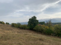Продава ПАРЦЕЛ, с. Пчелин, област София област, снимка 4