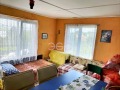 Продава  Парцел град Варна , м-т Лазур , 537 кв.м | 22588565 - изображение [5]