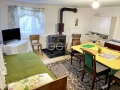 Продава  Парцел град Варна , м-т Лазур , 537 кв.м | 22588565 - изображение [6]