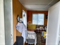 Продава  Парцел град Варна , м-т Лазур , 537 кв.м | 22588565 - изображение [8]