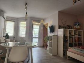 ������� 1-����� | Imot.bg � ����������� 2