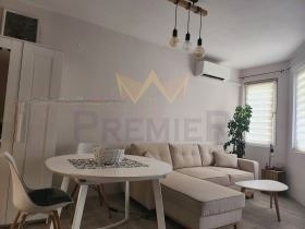 ������� 1-����� | Imot.bg � ����������� 1