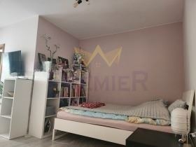 ������� 1-����� | Imot.bg � ����������� 3