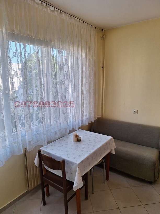 ������� 1-����� | Imot.bg � ����������� 2
