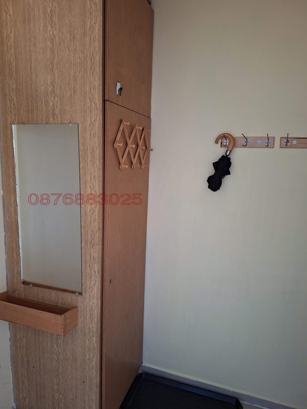 ������� 1-����� | Imot.bg � ����������� 7