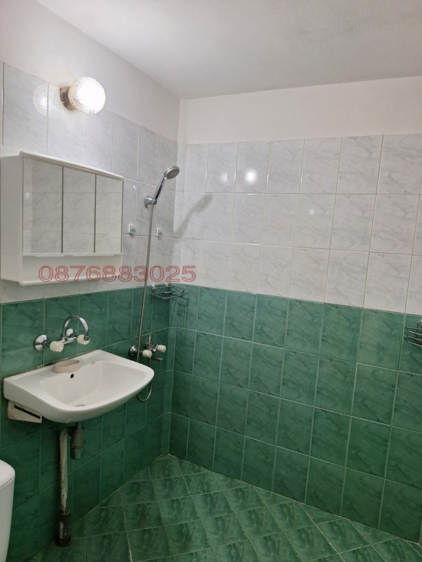������� 1-����� | Imot.bg � ����������� 8