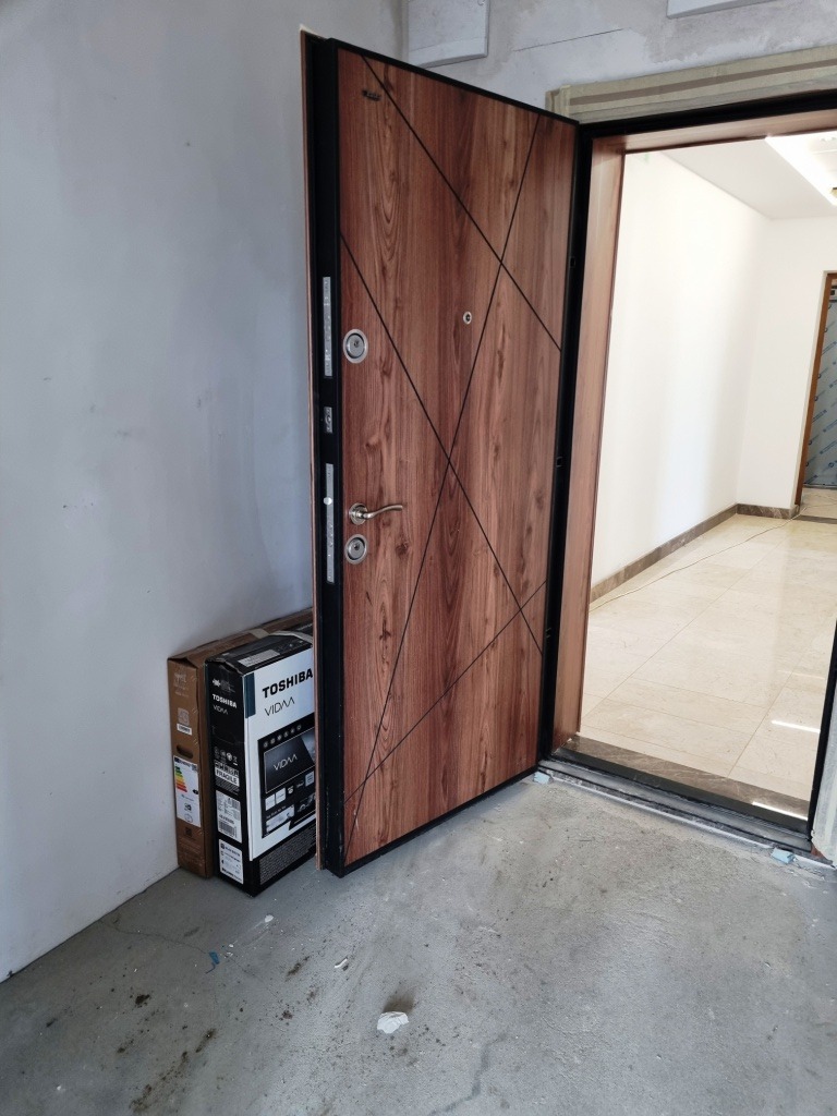 Продава 2-СТАЕН | Imot.bg — изображение 6